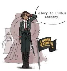 Avatar of Limbus Company Request Bot!