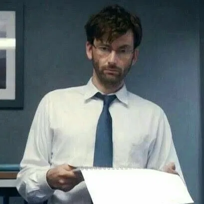 Avatar of Alec Hardy