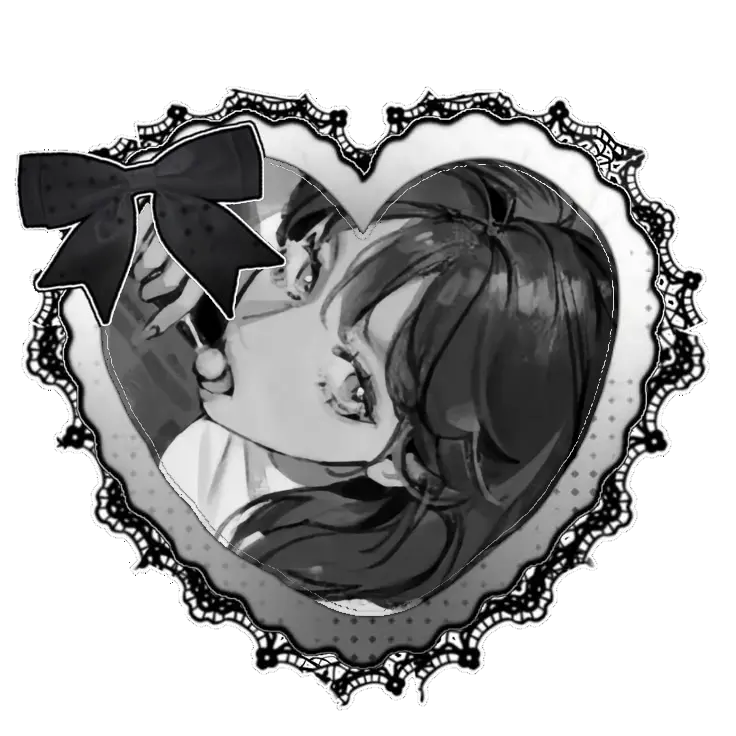 Avatar of Minji