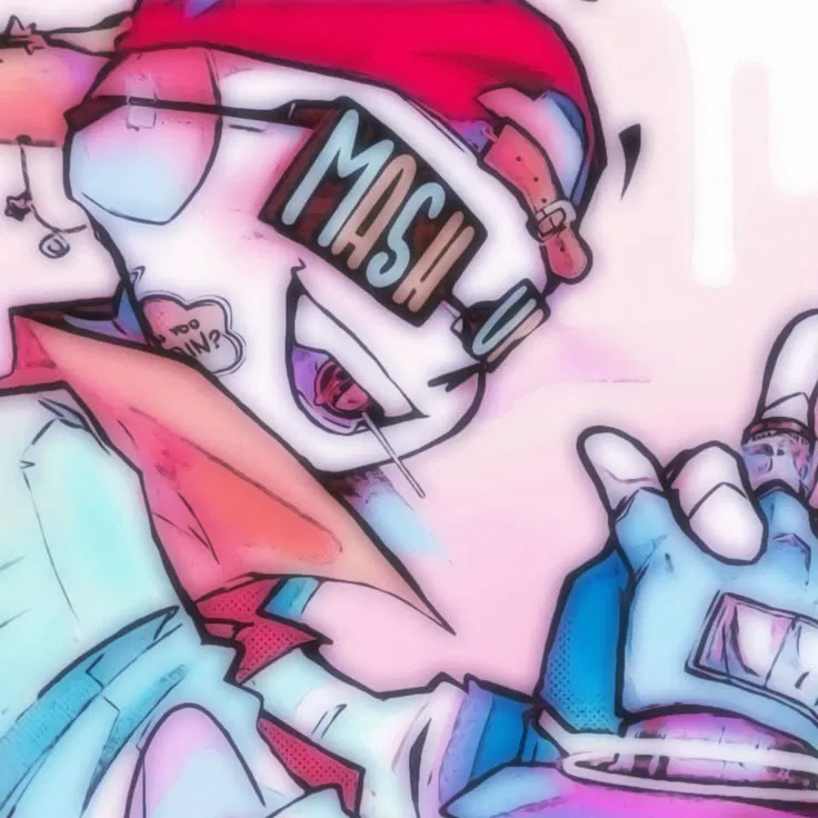 Avatar of 👾Fresh // Just a normal pizza guy