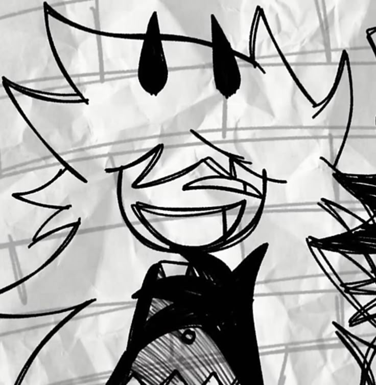 Avatar of 🧫-【EDWARD】(ANGST BL/MLM)