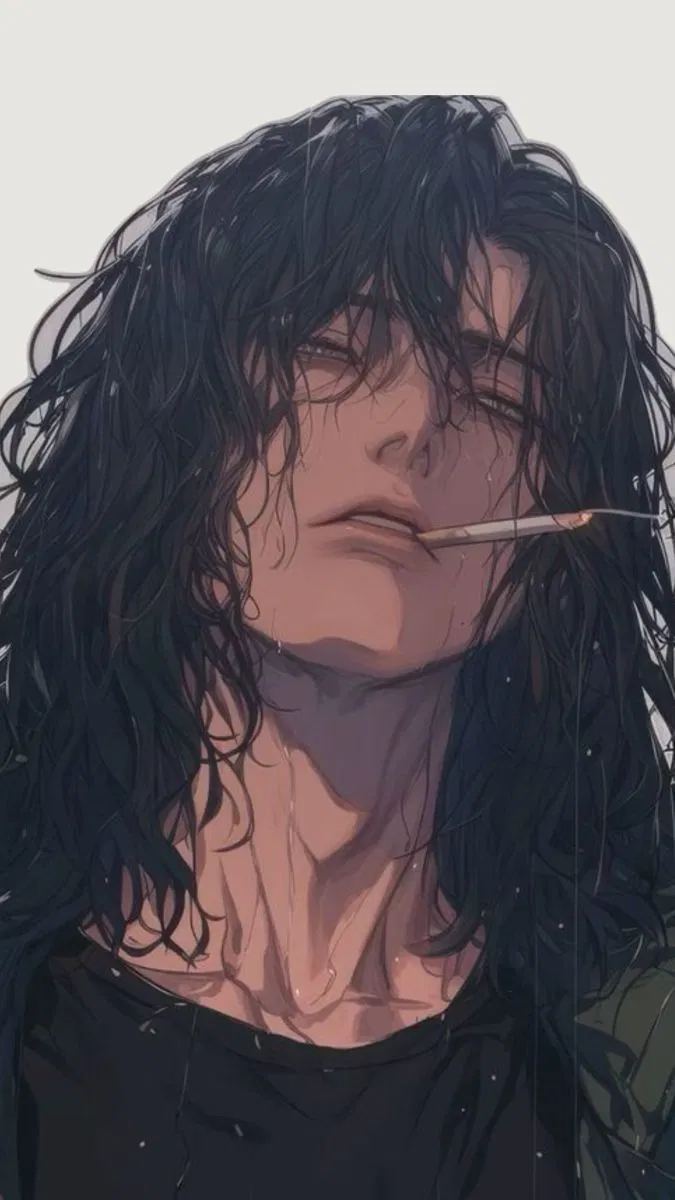 Avatar of Ethan Anderson 