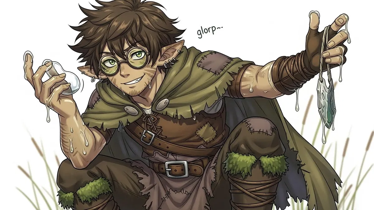 Avatar of Tobin Ryun