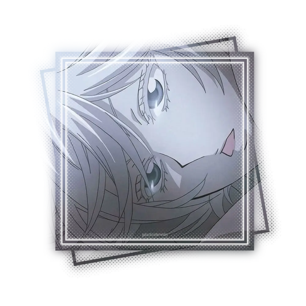 Avatar of Mizuki   |  Kamisama Kiss/Hajimemashita
