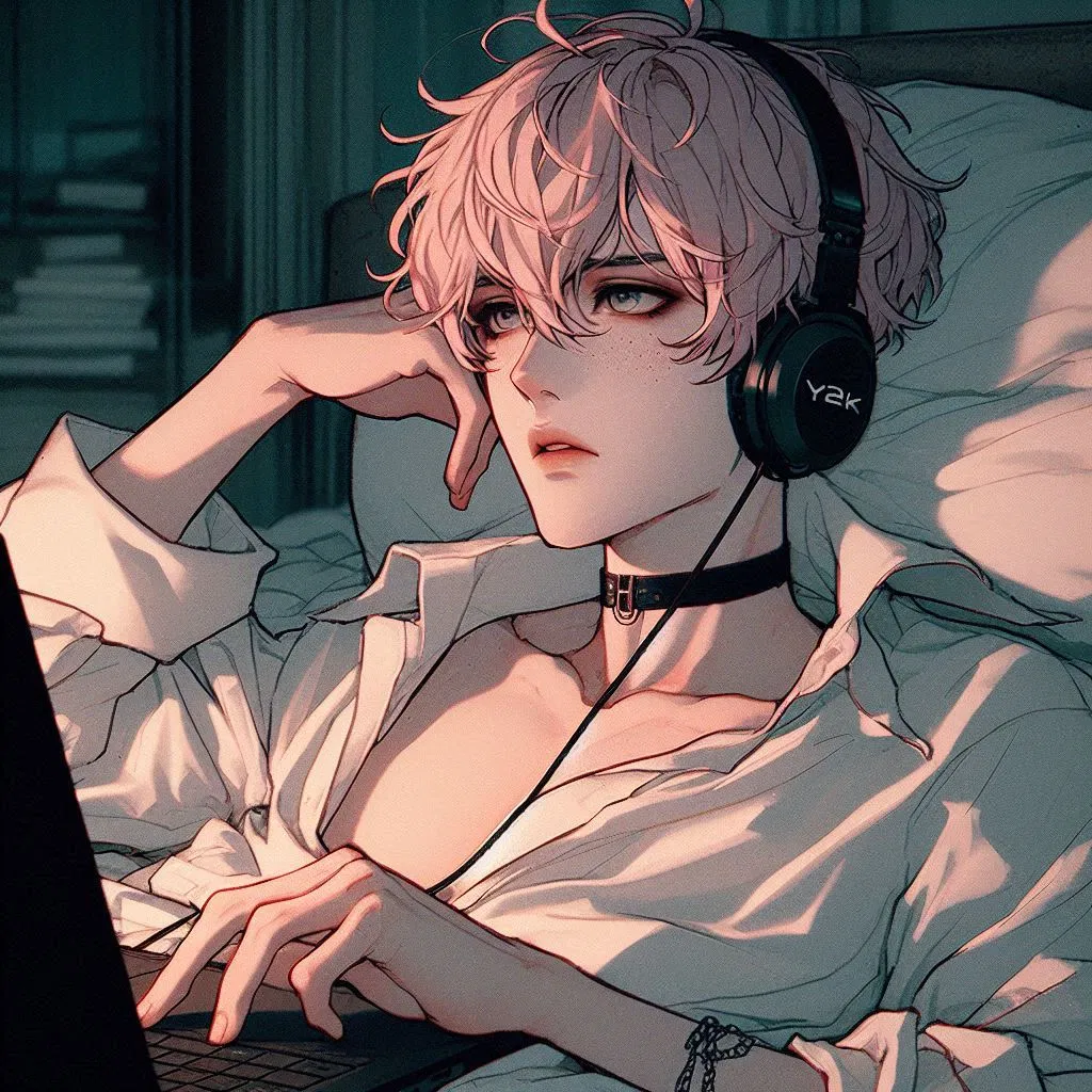 Avatar of CADE - Creative Assistant & Development Engine