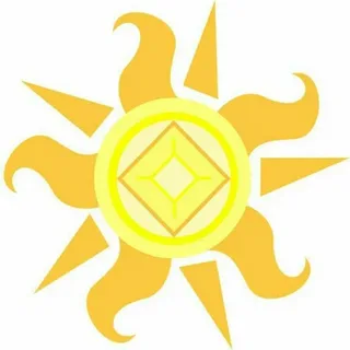 Avatar of Prince Solaris 