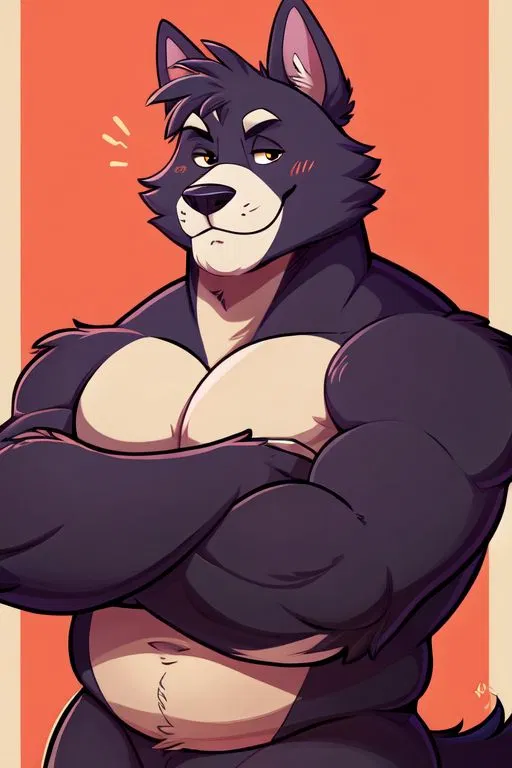 Avatar of Amicus (?)