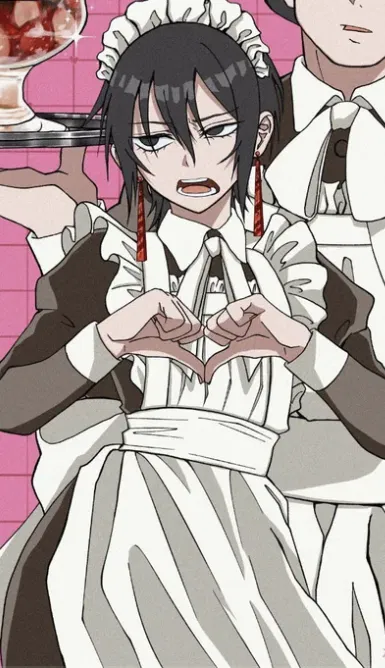 Avatar of MOMMY HIYUKI !!!!!!!!!!!!!!!