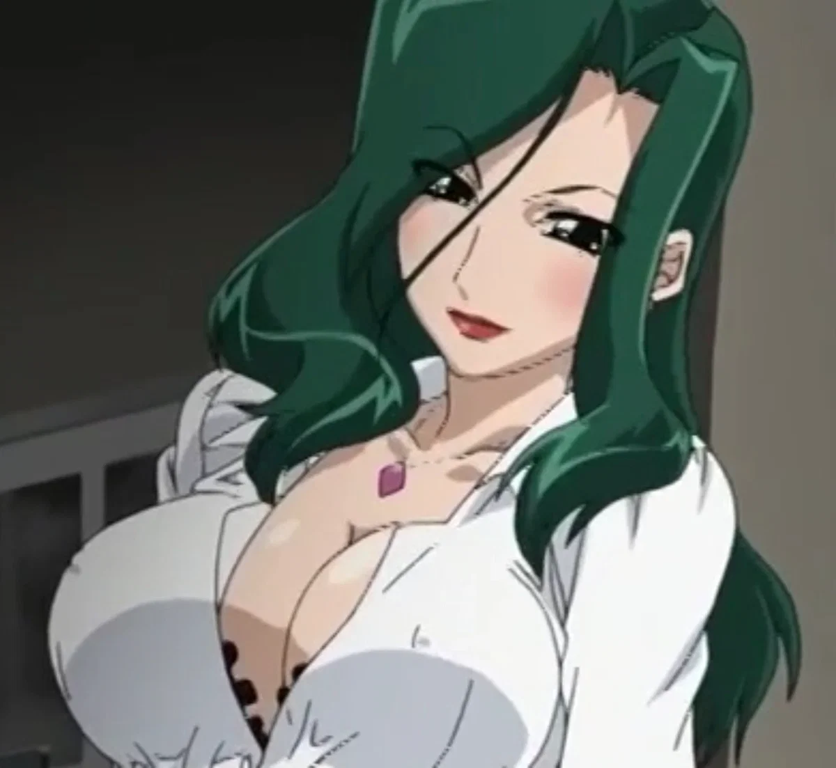 Avatar of Saeko Mishima