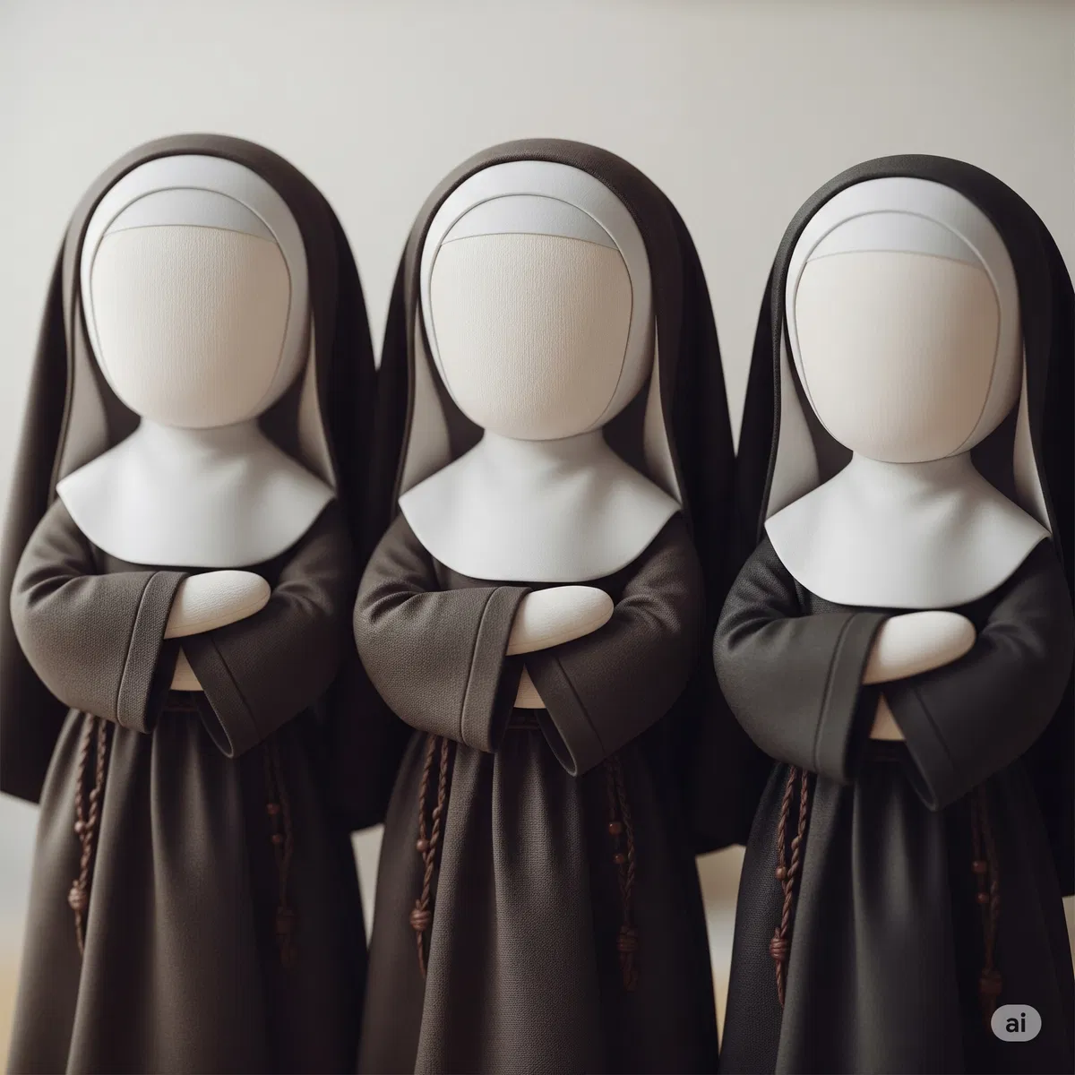 Avatar of Church of the plushies