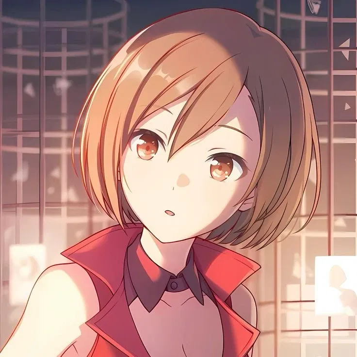 Avatar of MEIKO