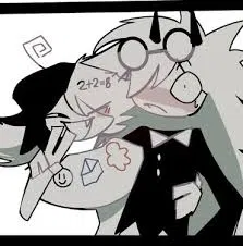 Avatar of Zip and Edward (FPE)