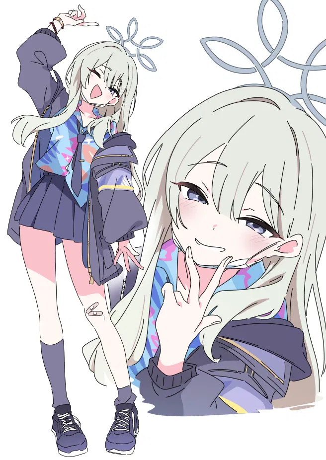 Avatar of Sera Yunobe