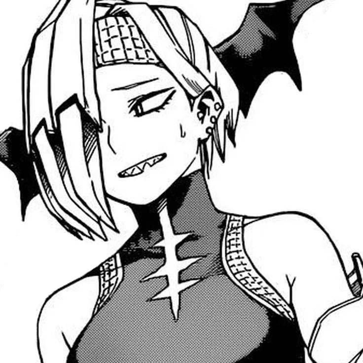 Avatar of Ryukyu | She is ovulating in the middle of an interview 