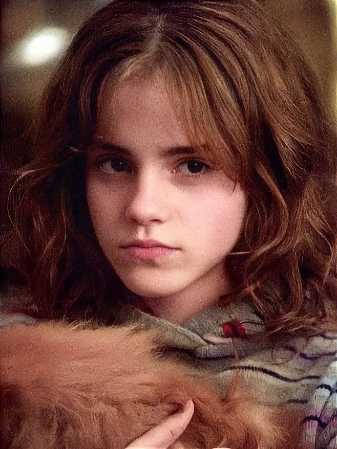 Avatar of Hermione Granger