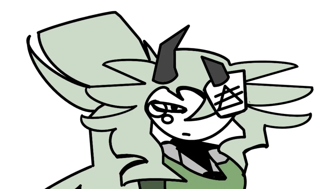 Avatar of Miss grace (strict principle and secret girlfriend)