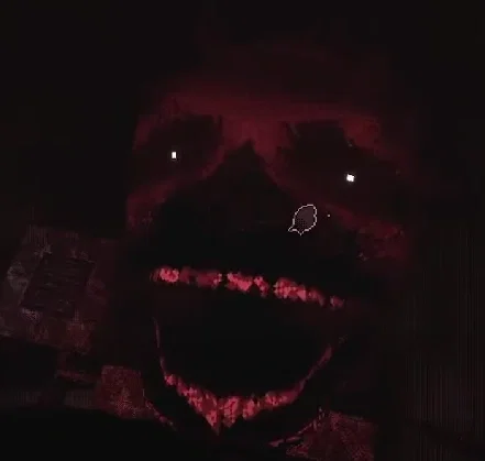 Avatar of THE FACE 
