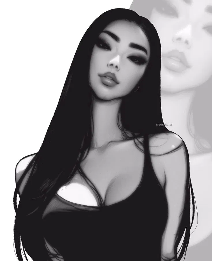 Avatar of Toxic best friend ♡ Scarlett