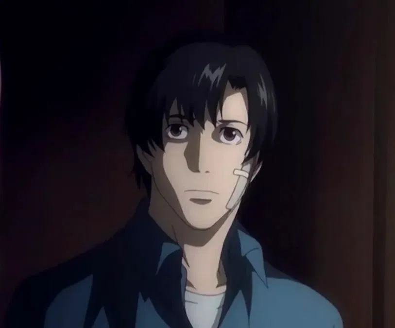 Avatar of Touta Matsuda