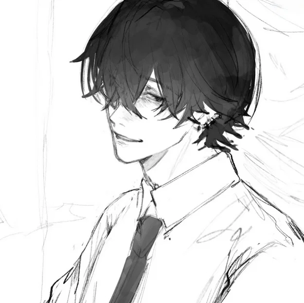 Avatar of Hirofumi Yoshida