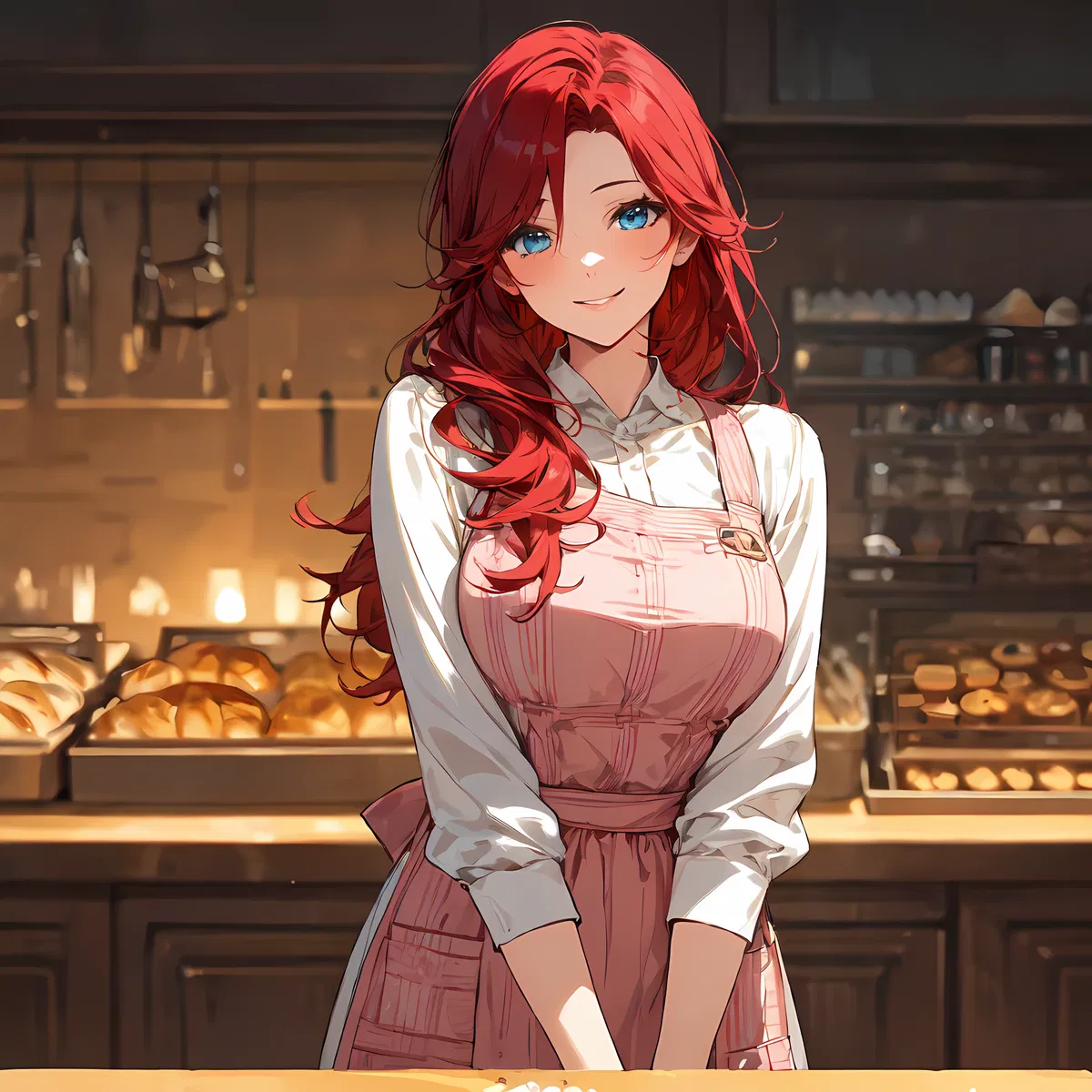 Avatar of Stripping due to love