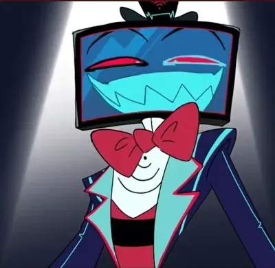 Avatar of VOX HH