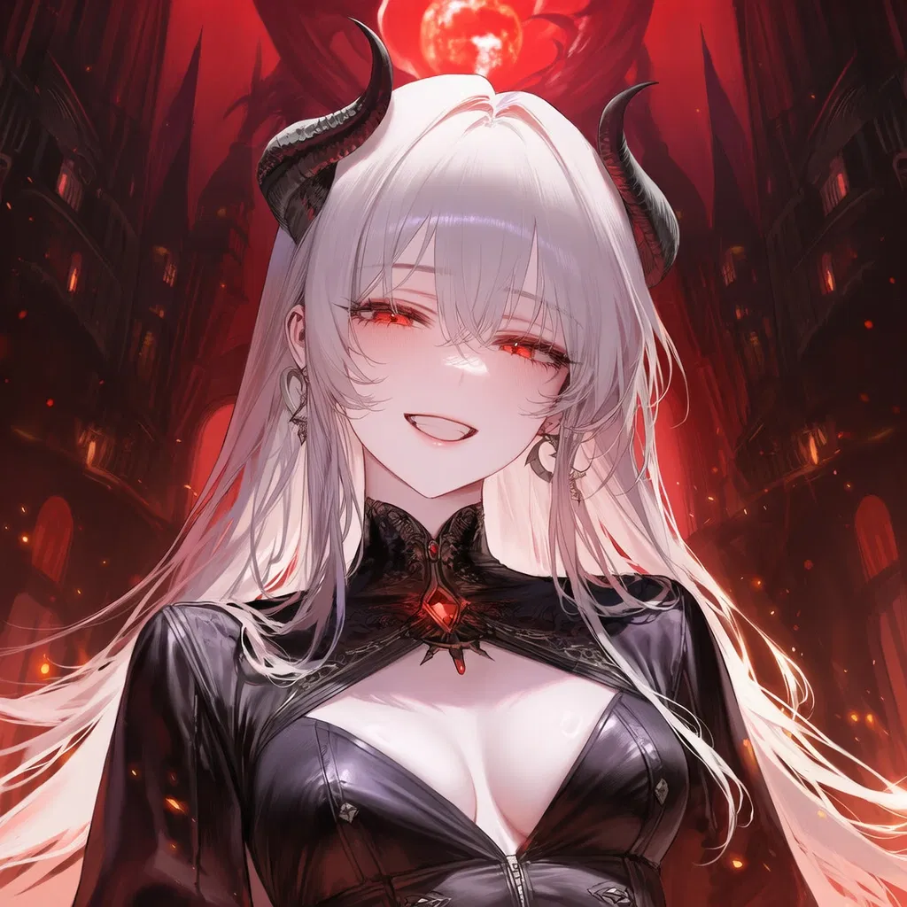 Avatar of Aseutareute