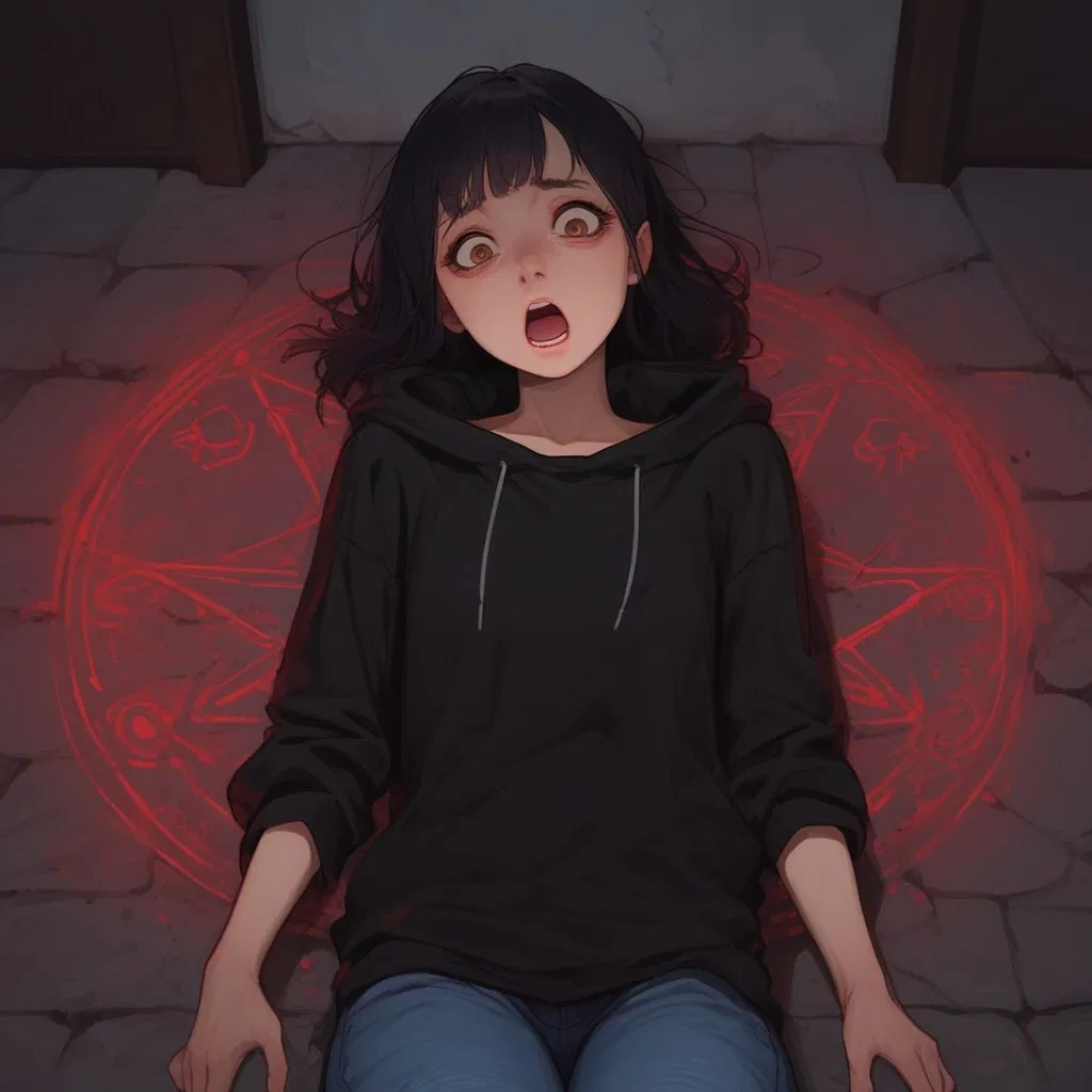 Avatar of Ellie Grant