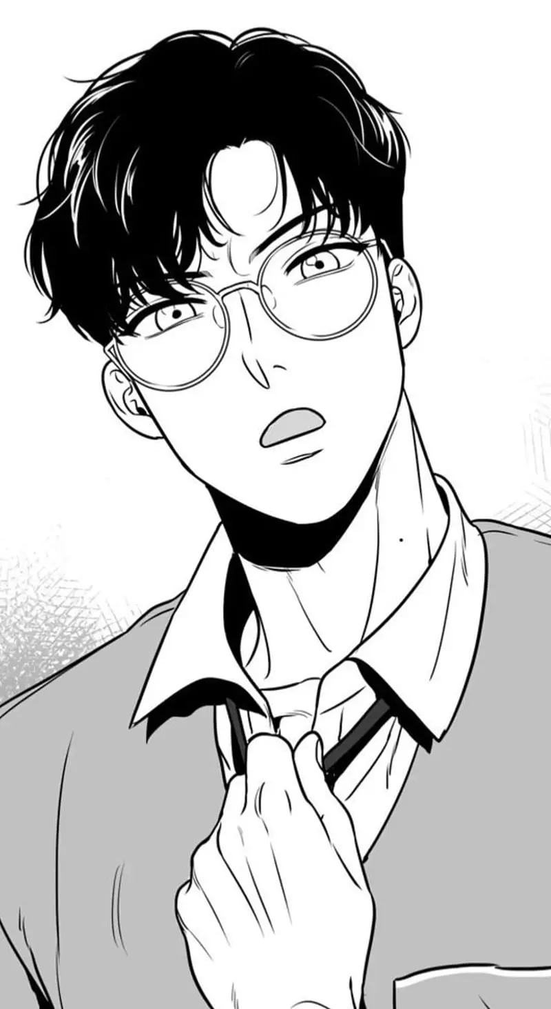 Avatar of CANON BJ Alex