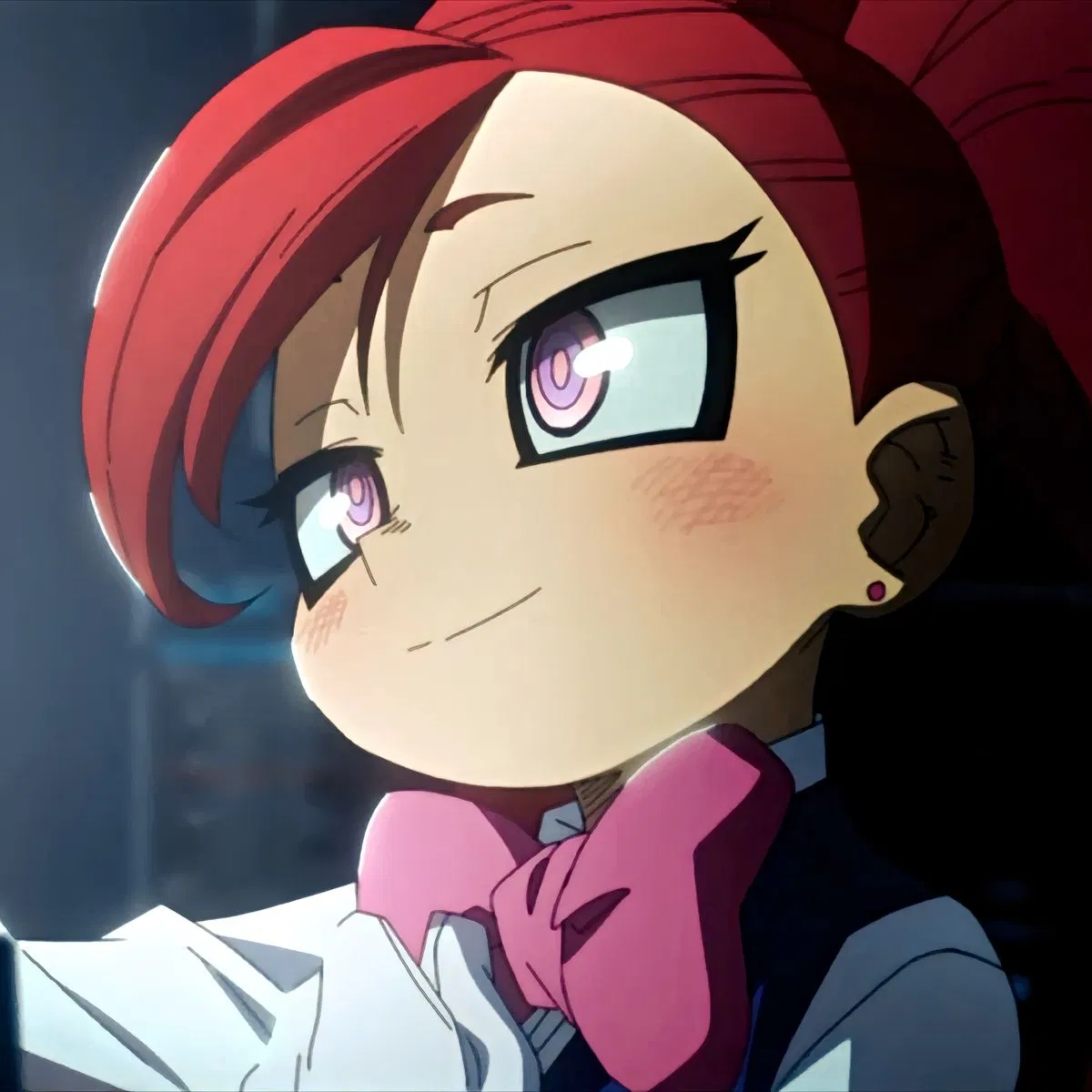 Avatar of Manami Aiba