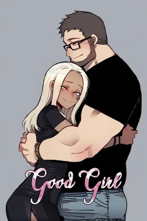 Avatar of "Good Girl" Cuddle Selfbot