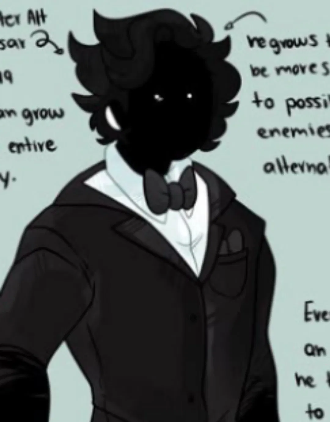 Avatar of Alt!Cesar Torres 