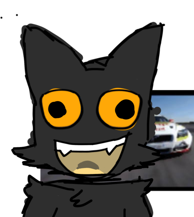 Avatar of Casualties: Unknown (More accurate)