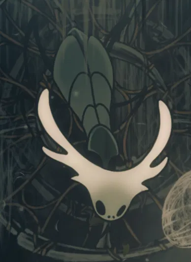 Avatar of Styx -our lil insecure bud-