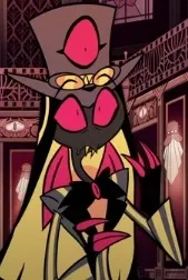 Avatar of Sir Pentious {Baking Cookies}