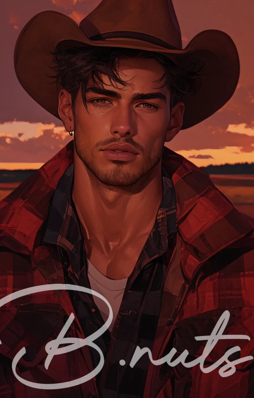 Avatar of Daniel "Danny" Hollis