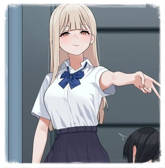 Avatar of Yumika Fudishi (Futa)