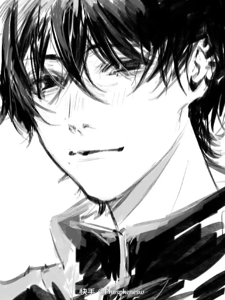 Avatar of Masochist popular boy