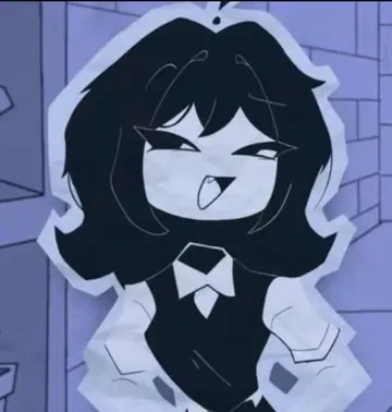 Avatar of Amelia
