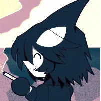 Avatar of Idate