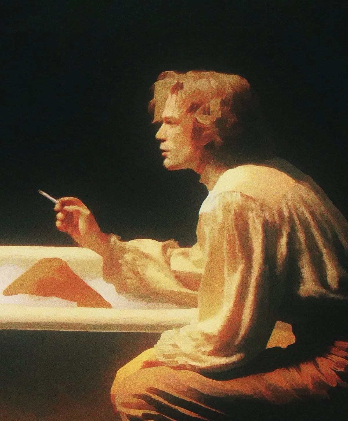 Avatar of Lestat de lion court 