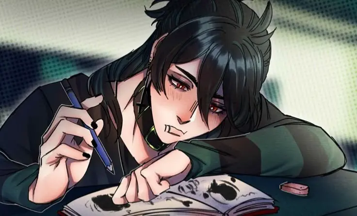 Avatar of  𝚛𝚘𝚞𝚝𝚎 𝚙𝚒𝚌𝚔𝚎𝚍: 𝚜𝚘𝚕- 𝙰𝚞