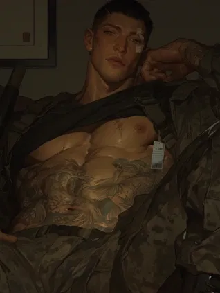 Avatar of Nolan Brown | The End Of The F****** World