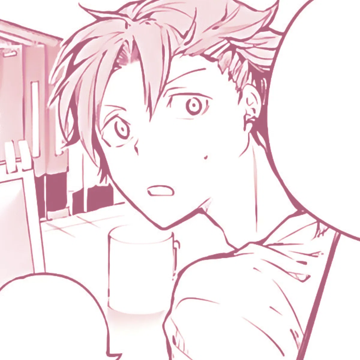 Avatar of ★ Junichiro Tanizaki 