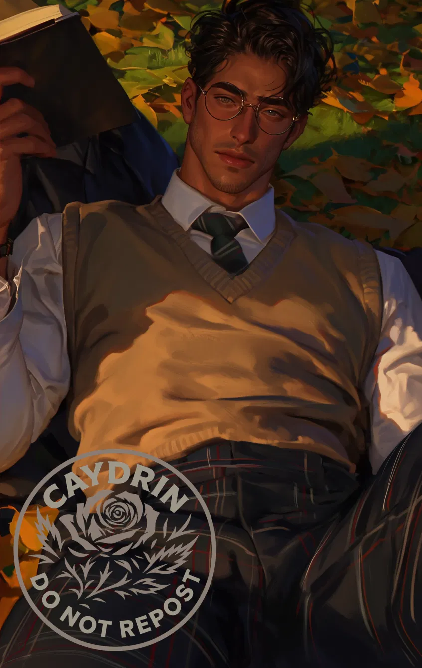 Avatar of Luca Dobre