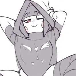 Avatar of Chara