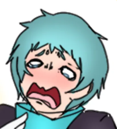 Avatar of Fuuka Yamagishi
