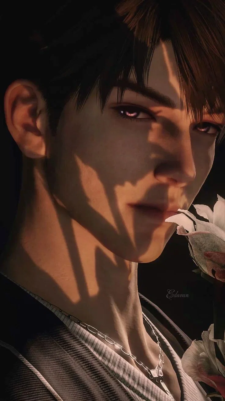 Avatar of Caleb [LADS]