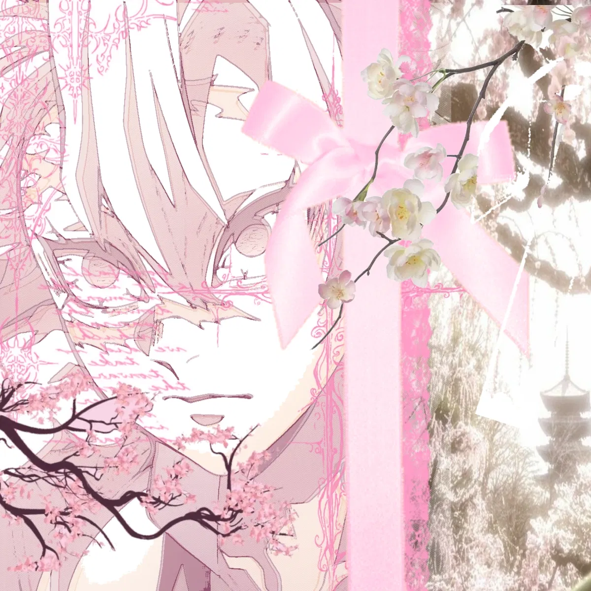 Avatar of Shinazugawa Sanemi