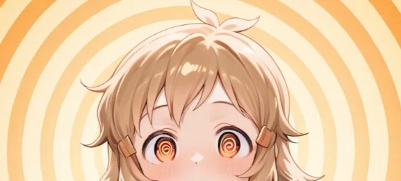 Avatar of Power of Suggestion